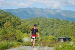 BIB: 1446
                            <button type="button" onclick="openModal(15958716)" class="btn btn-primary btn-sm float-right btn-popup" data-toggle="modal" data-target=".modal-high-quality">
                        <i class="fas fa-shopping-cart"></i> Add to Cart
                    </button>
                                            <button type="button" onclick="isThisMe(15958716, true)" class="btn btn-success btn-sm float-right btn-popup btn-isme hidden" data-toggle="tooltip" data-placement="bottom" title="นี่คือรูปของคุณใช่ไหม คลิกที่นี่เพื่อเอาเข้าอัลบั้ม">
                        <i class="fas fa-plus"></i> Add to album
                    </button>
                    <button type="button" onclick="isThisMe(15958716, false)" class="btn btn-warning btn-sm float-right btn-popup btn-isnotme hidden">
                        <i class="fas fa-ban"></i> Remove from album
                    </button>